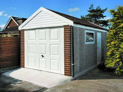 /images/Slides/Home/20 Banbury_Spar_R.jpg